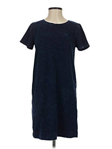 Jane and Delancey Casual Dress (view 1)