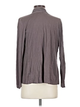 Twenty One Cardigan (view 2)