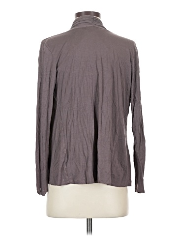 Twenty One Cardigan (view 2)
