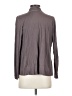 Twenty One Gray Cardigan Size S - photo 2