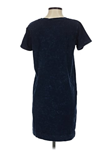 Jane and Delancey Casual Dress (view 2)