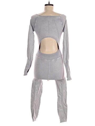 FP Movement Jumpsuit (view 2)