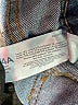 Carter's Blue Jeans Size 4T - photo 4