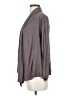 Twenty One Gray Cardigan Size S - photo 5