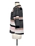 Lavish Pink 3/4 Sleeve Top Size M - photo 5