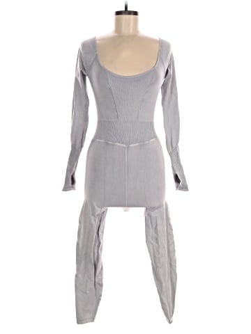 FP Movement Jumpsuit (view 1)