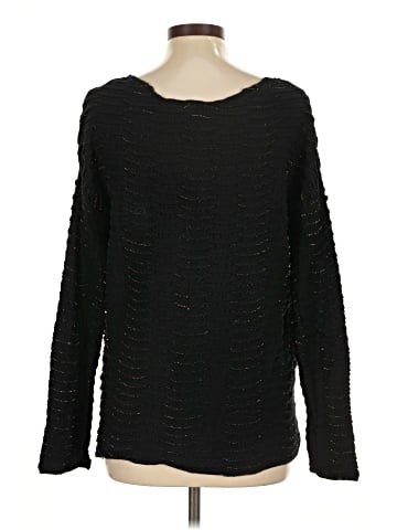 Rock & Republic Long Sleeve Top (view 2)