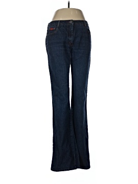 Bcbgmaxazria Jeans