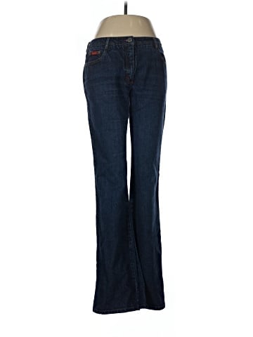 BCBGMAXAZRIA Jeans (view 1)