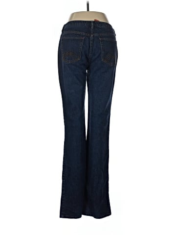 BCBGMAXAZRIA Jeans (view 2)