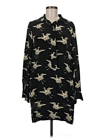 French Connection Casual Dress (view 1)