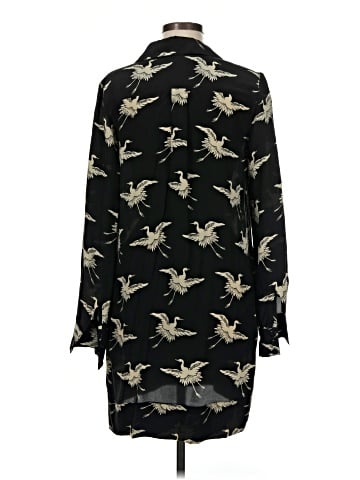 French Connection Casual Dress (view 2)
