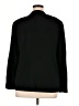 Due Per Due Black Blazer Size 14 (estimated) - photo 2