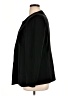 Due Per Due Black Blazer Size 14 (estimated) - photo 5
