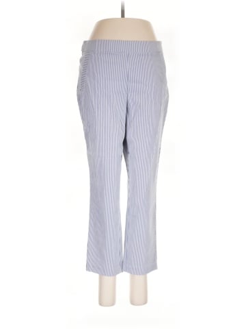 Elle Dress Pants (view 1)