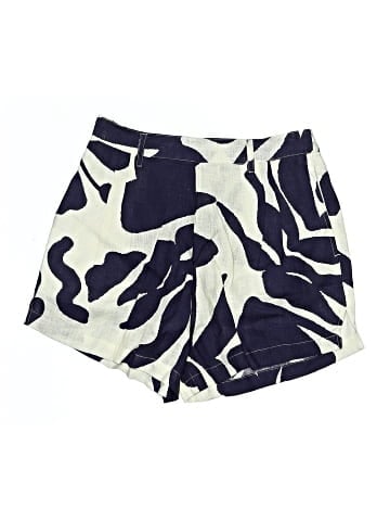 Vitamin A Shorts (view 1)