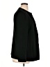 Due Per Due Black Blazer Size 14 (estimated) - photo 4