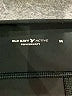 Active by Old Navy Black Active Pants Size M - photo 7