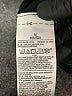 Active by Old Navy Black Active Pants Size M - photo 8