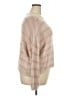 SO Stripes Pink Pullover Sweater Size XXL - photo 4