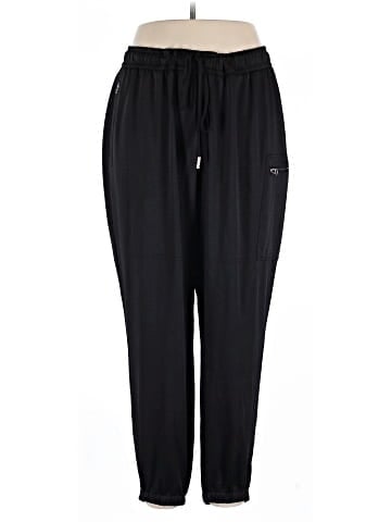 Jennifer Lopez Casual Pants (view 1)