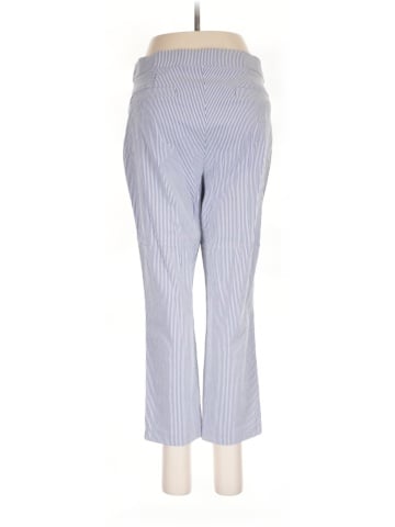 Elle Dress Pants (view 2)