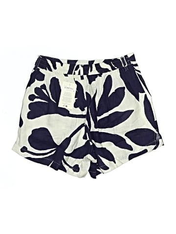 Vitamin A Shorts (view 2)