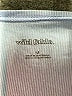 Wild Fable Blue Tank Top Size M - photo 7