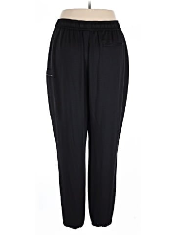 Jennifer Lopez Casual Pants (view 2)