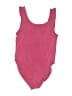 Wolford Pink Bodysuit Size S - photo 2