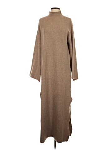 Pomander Place Casual Dress (view 1)