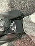 Premise Studio Gray Cardigan Size XS - photo 8