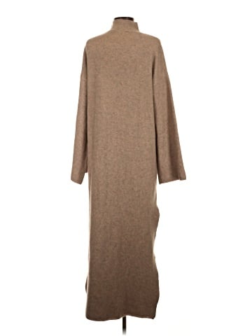 Pomander Place Casual Dress (view 2)
