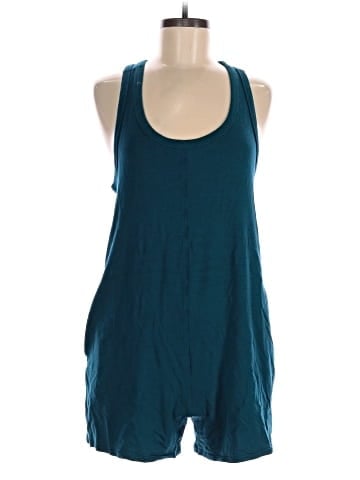Athleta Romper (view 1)