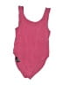 Wolford Pink Bodysuit Size S - photo 1