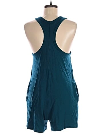 Athleta Romper (view 2)