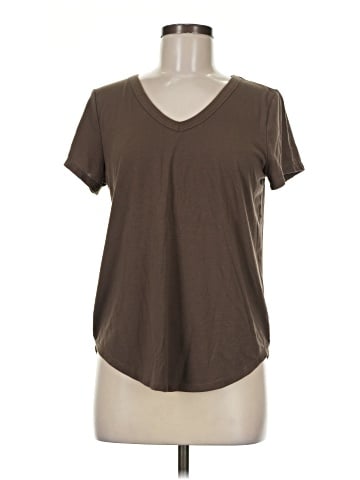 SO Short Sleeve T-Shirt (view 1)