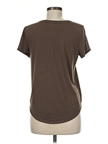 SO Short Sleeve T-Shirt (view 2)