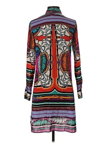 Hale Bob Kimono (view 2)