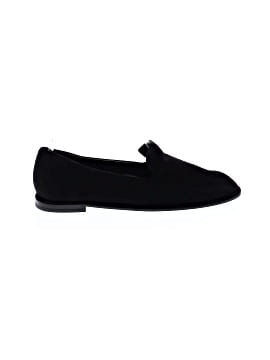 Antonio Melani Flats