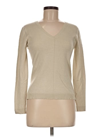 525 America Pullover Sweater (view 1)