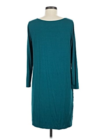 Hale Bob Casual Dress (view 2)