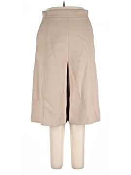 Max Mara Dress Pants (view 1)
