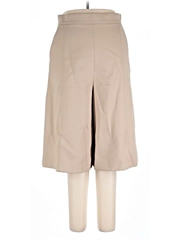 Max Mara Dress Pants (view 1)