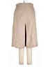 Max Mara Tan Dress Pants Size 14 - photo 1