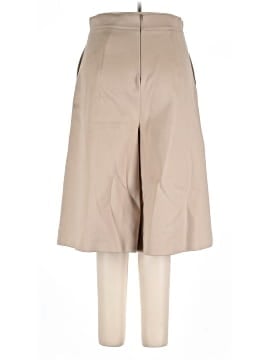 Max Mara Dress Pants (view 2)