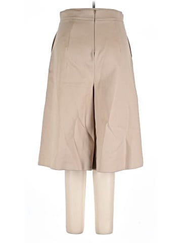Max Mara Dress Pants (view 2)
