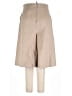 Max Mara Tan Dress Pants Size 14 - photo 2