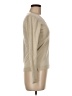 525 America Tan Pullover Sweater Size M - photo 4