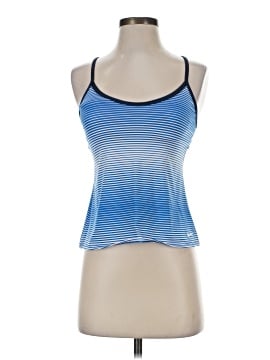 Nike Tank Top (view 1)